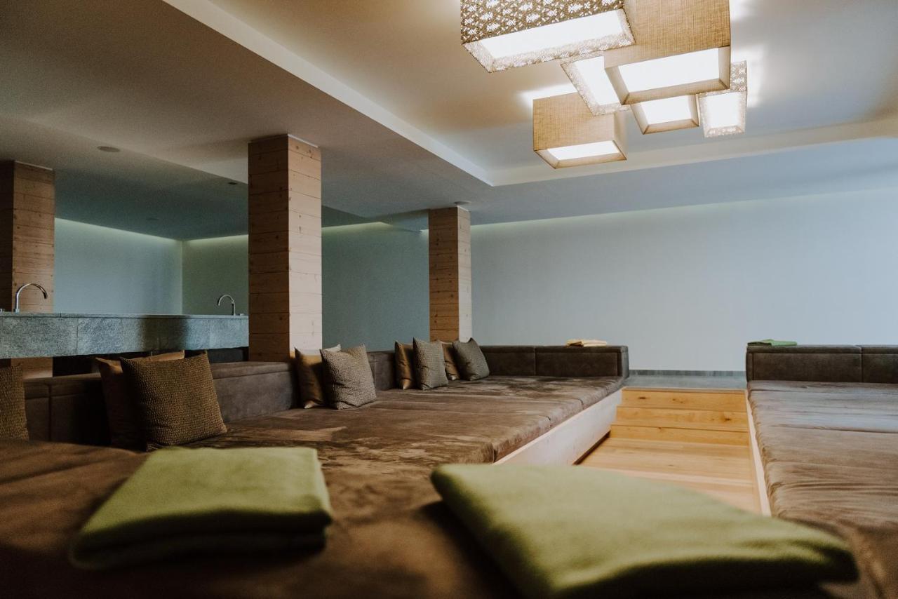 Huber'S Boutiquehotel مايرهوفن المظهر الخارجي الصورة