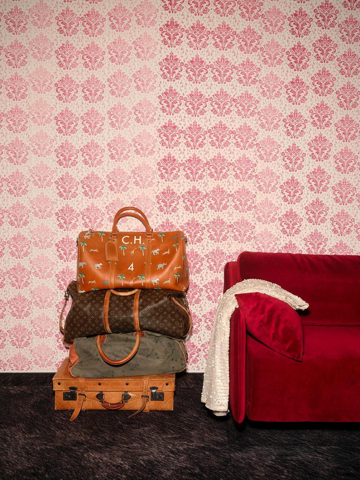 Huber'S Boutiquehotel مايرهوفن المظهر الخارجي الصورة
